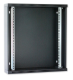 I-CASE EC-1230G-ICIN_4